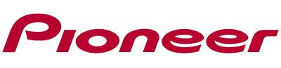 Pioneer