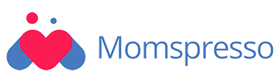 momspresso