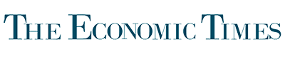 the-economic-times