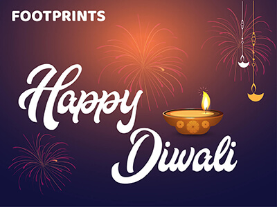 Our Video Gallery | Footprints