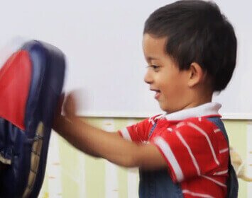 Play School, Preschool & Day Care Creche in Sohna Road, Gurgaon