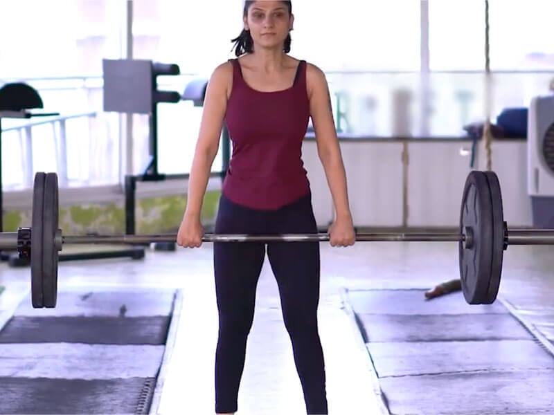 Our Video Gallery | Footprints