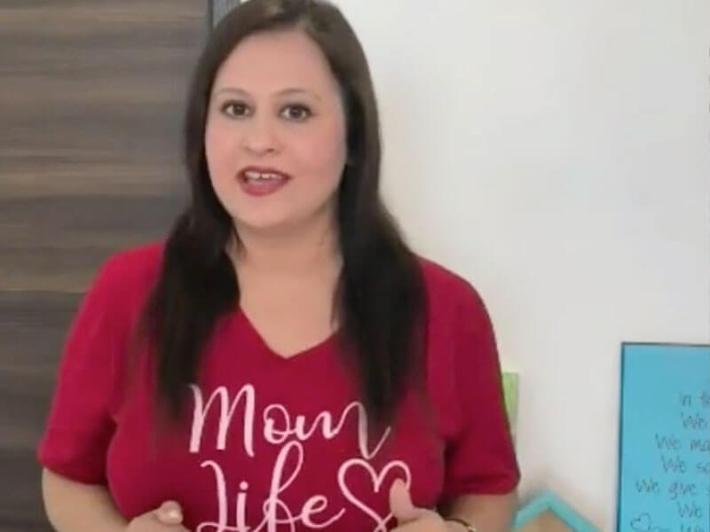 Our Video Gallery | Footprints