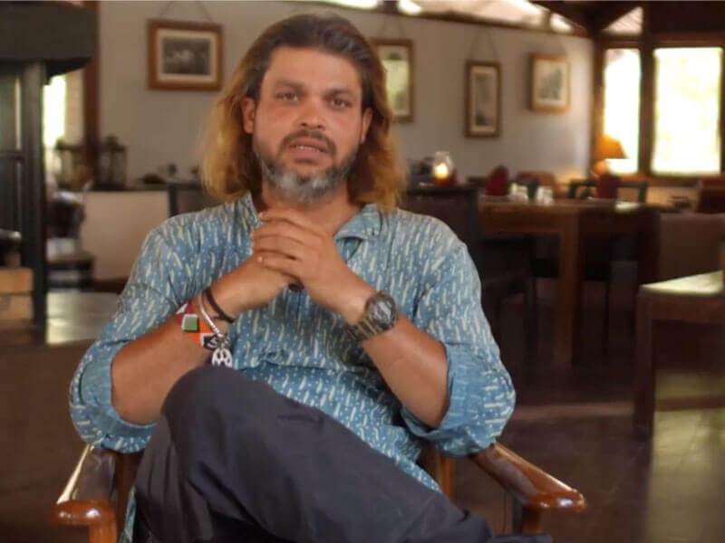 Our Video Gallery | Footprints