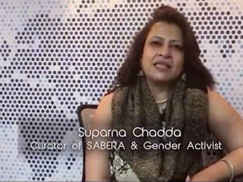 Our Video Gallery | Footprints