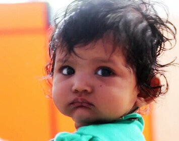 Best Play School, Preschool & Day Care Creche in Palam Vihar, Gurgaon