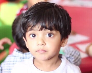 Best Play School, Preschool & Day Care Creche in Palam Vihar, Gurgaon