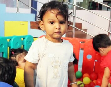 Our Video Gallery | Footprints