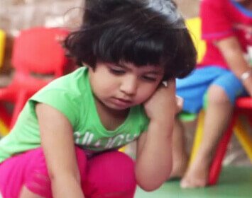 Best Play School, Preschool & Day Care Creche in Palam Vihar, Gurgaon