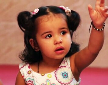 Best Play School, Preschool & Day Care Creche in Palam Vihar, Gurgaon