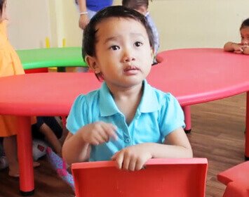 Our Video Gallery | Footprints