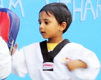 Play School, Preschool & Day Care Creche in Sohna Road, Gurgaon