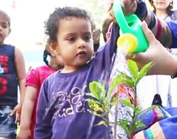 Best Play School, Preschool & Day Care Creche in Palam Vihar, Gurgaon