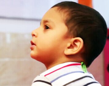 Best Play School, Preschool & Day Care Creche in Palam Vihar, Gurgaon