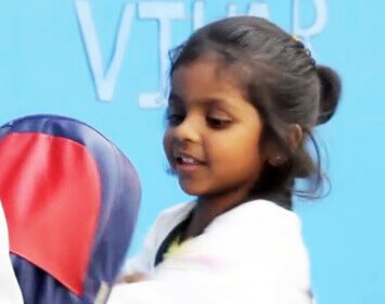 Best Play School, Preschool & Day Care Creche in Palam Vihar, Gurgaon