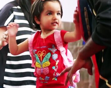 Best Play School, Preschool & Day Care Creche in Palam Vihar, Gurgaon