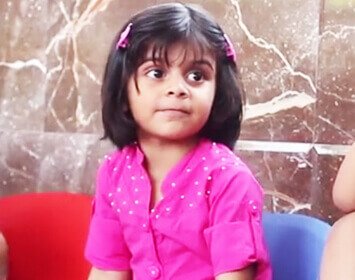 Best Play School, Preschool & Day Care Creche in Palam Vihar, Gurgaon