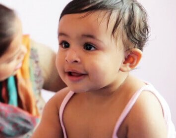 Best Play School, Preschool & Day Care Creche in Palam Vihar, Gurgaon