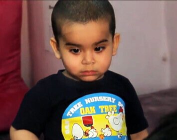 Play School, Preschool & Day Care Creche in Sohna Road, Gurgaon