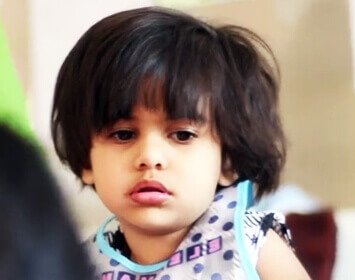 Best Play School, Preschool & Day Care Creche in Palam Vihar, Gurgaon