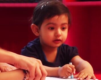 Best Play School, Preschool & Day Care Creche in Palam Vihar, Gurgaon