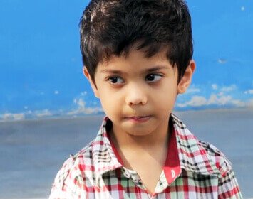 Best Play School, Preschool & Day Care Creche in Palam Vihar, Gurgaon