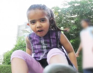 Play School, Preschool & Day Care Creche in Sohna Road, Gurgaon