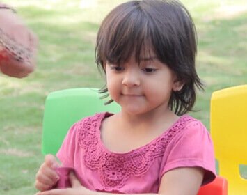 Best Play School, Preschool & Day Care Creche in Palam Vihar, Gurgaon