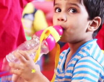 Best Play School, Preschool & Day Care Creche in Palam Vihar, Gurgaon