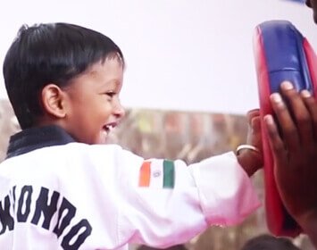 Best Play School, Preschool & Day Care Creche in Palam Vihar, Gurgaon