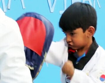 Best Play School, Preschool & Day Care Creche in Palam Vihar, Gurgaon