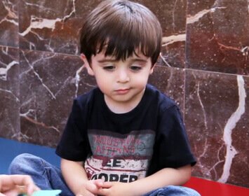 Best Play School, Preschool & Day Care Creche in Palam Vihar, Gurgaon