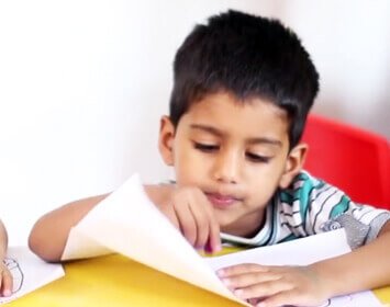 Best Play School, Preschool & Day Care Creche in Palam Vihar, Gurgaon