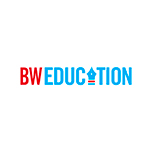 BW Education
