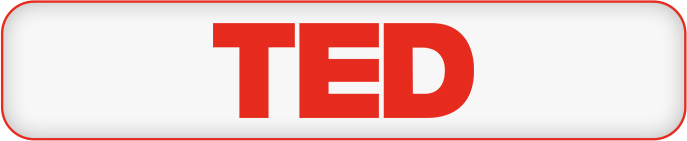 TED