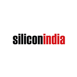 Silicon India