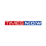 Times Now